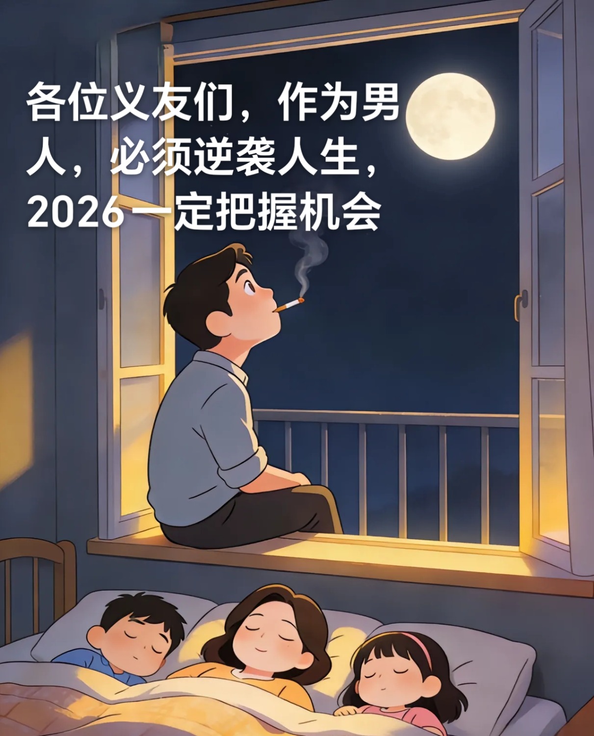 1000014305.jpg
