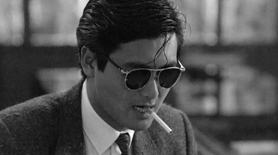 223133fu3jop14z3rj1vpk.jpg