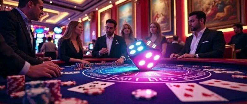 133244rvmjar5nvjq6v6iv.jpg