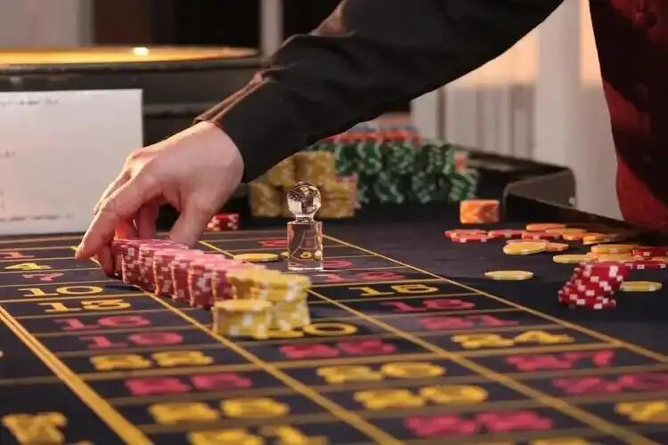 99b.jpg