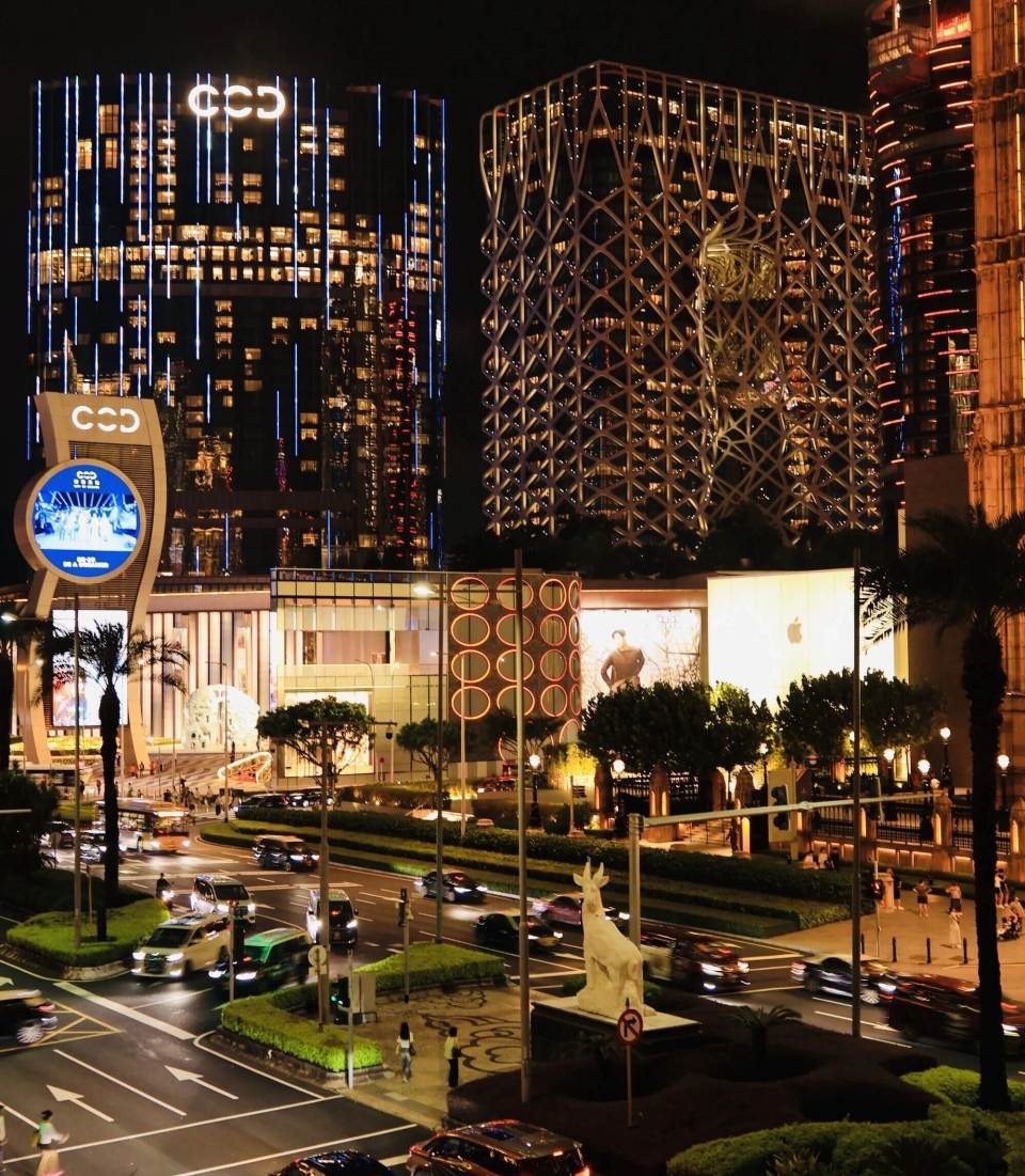 f2.jpg