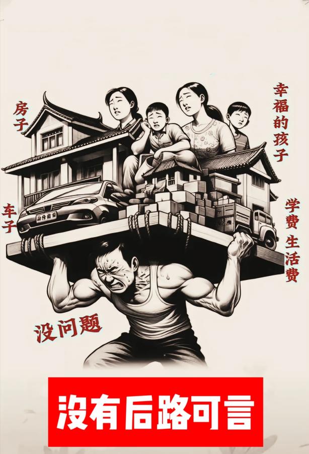 230935kjb529r4cbs605p6.jpg